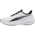 Puma Pounce Lite - Blanco / Negro