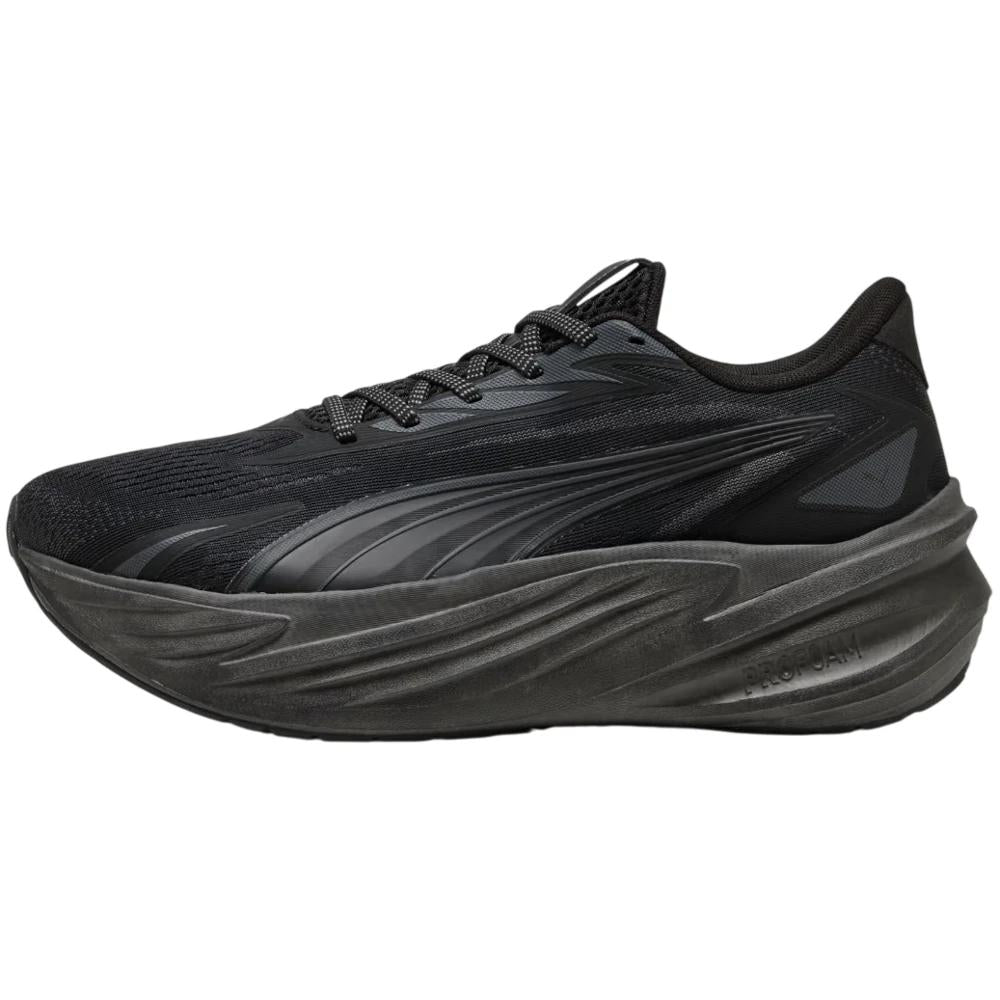 Puma Maxima Pro - Negro