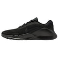Nike Flex Train - Negro