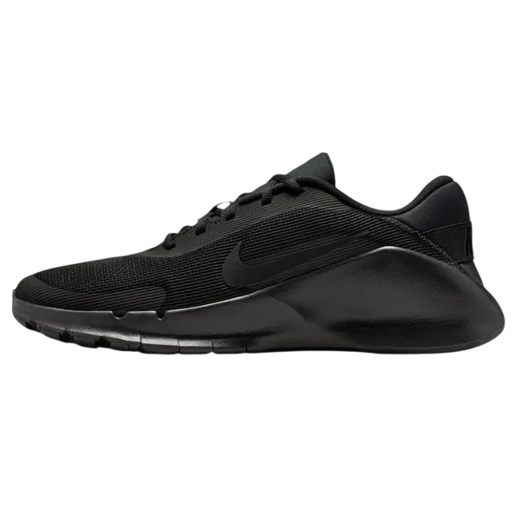 Nike Flex Train - Negro