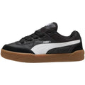 Puma Park Lifestyle Sk8 - Negro / Blanco