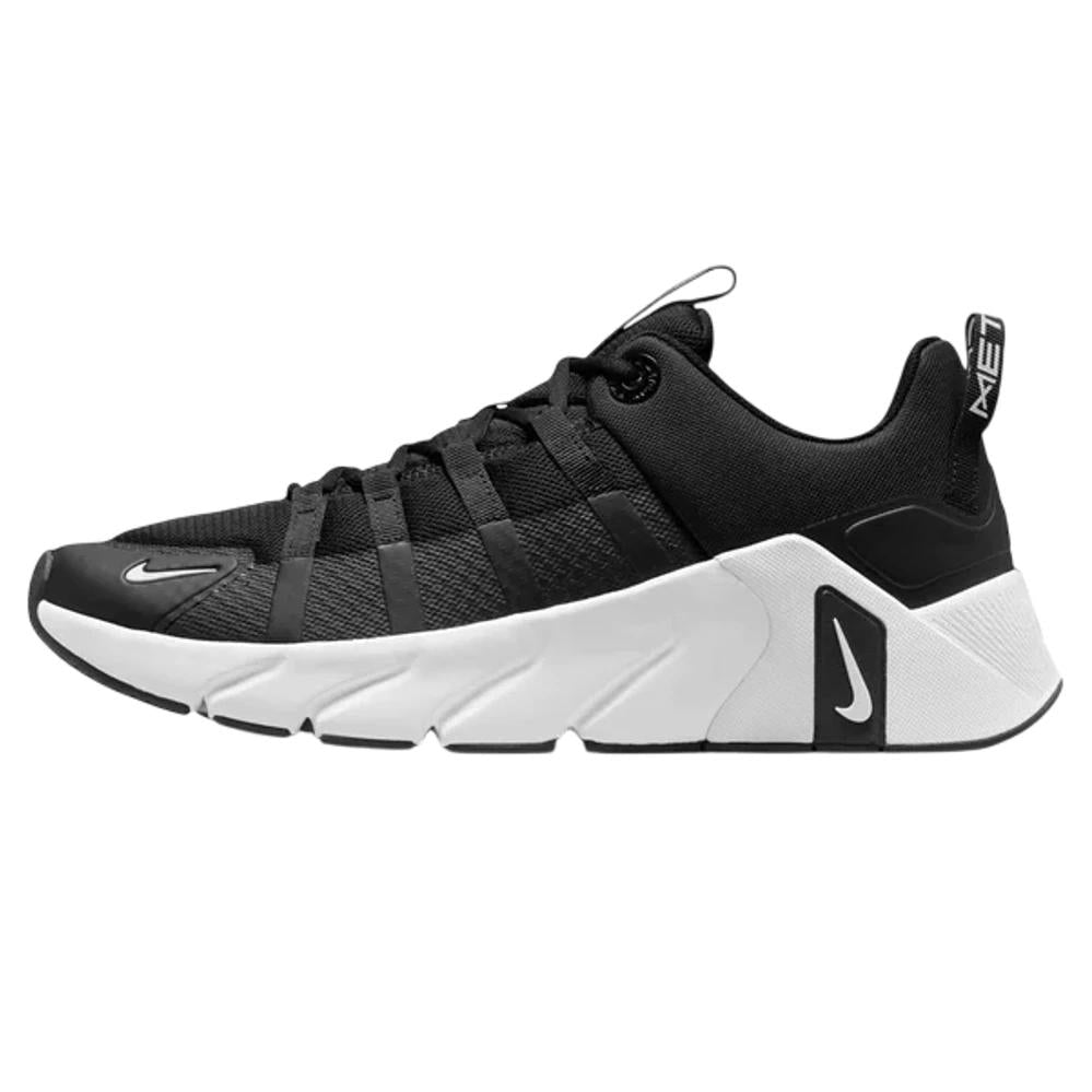 Nike Free Metcon 7 - Negro / Blanco