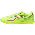 Puma Ultra 6 Play It - Verde Limon / Negro