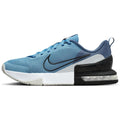 Nike M Air Max Alpha Trainer 6 - Celeste / Blanco