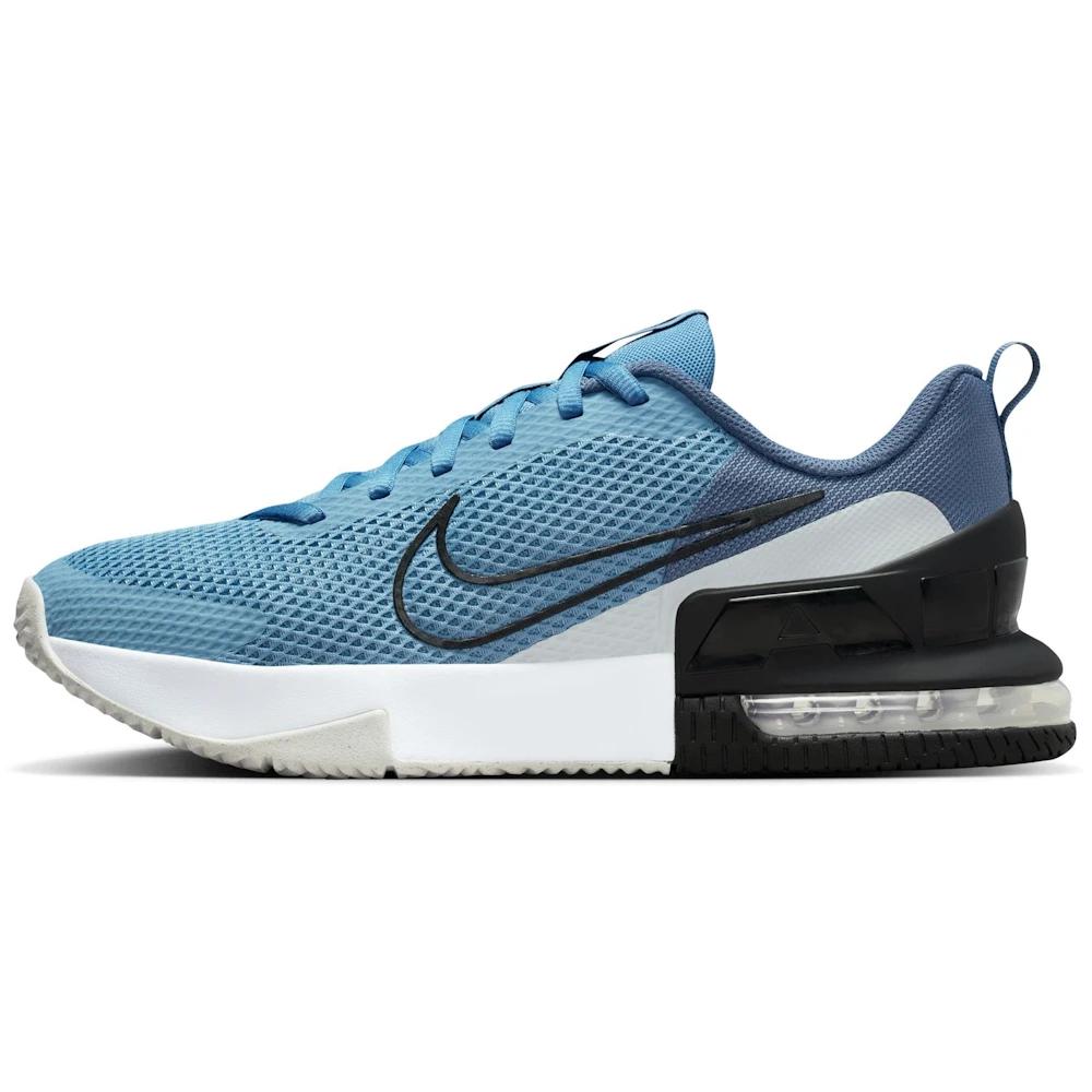 Nike M Air Max Alpha Trainer 6 - Celeste / Blanco