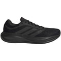 Adidas Response Runnner 2 - Negro