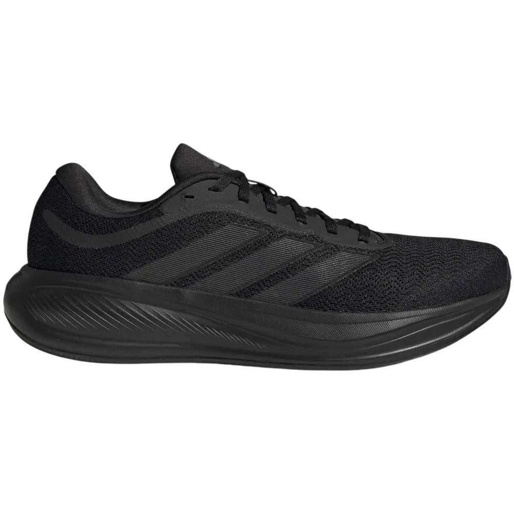 Adidas Response Runnner 2 - Negro