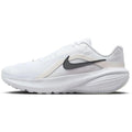 Nike Downshifter 14 - Blanco / Negro