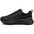 Puma Agile Life Tr - Negro
