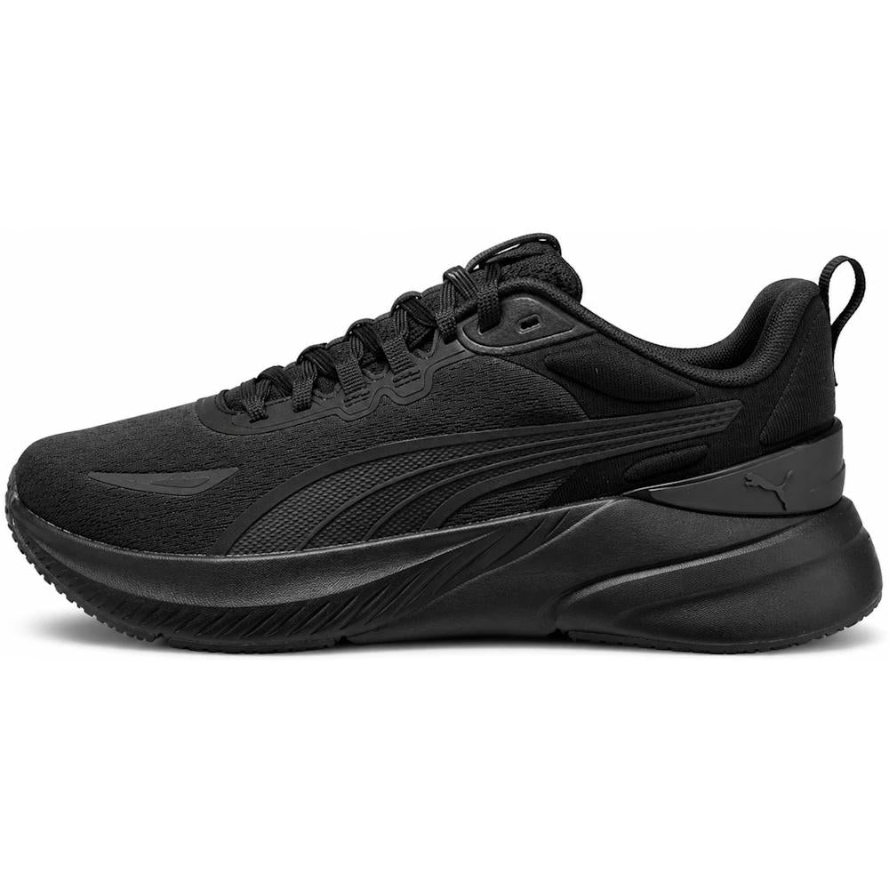 Puma Agile Life Tr - Negro