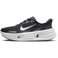Nike Cush Run - Negro / Blanco