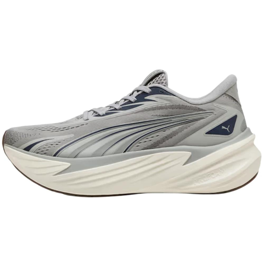 Puma Maxima Pro - Gris / Azul