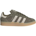 Adidas Campus 00S - Verde
