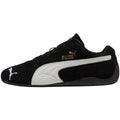 Puma Speedcat Og - Negro / Blanco