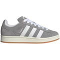 Adidas Campus 00S - Gris / Blanco
