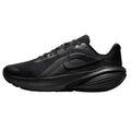 Nike Downshifter 14 - Negro