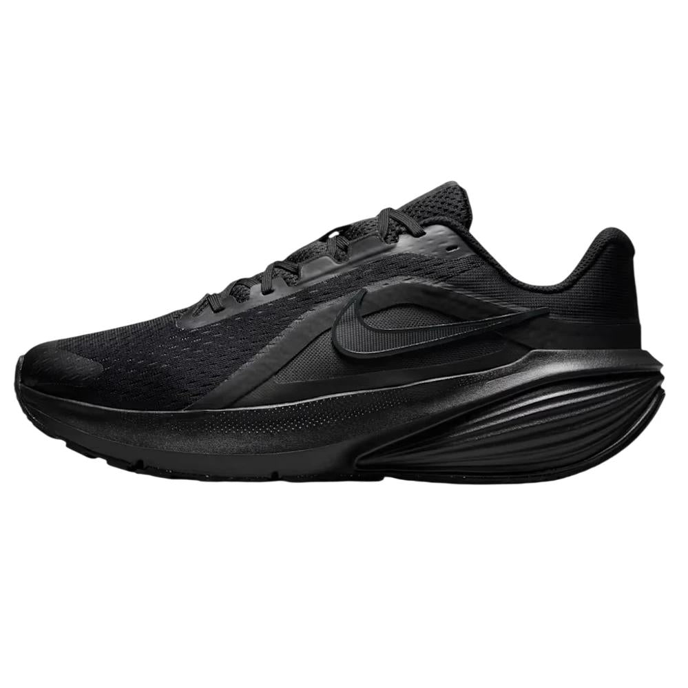 Nike Downshifter 14 - Negro
