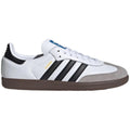 Adidas Samba Og - Blanco / Negro