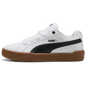 Puma Park Lifestyle Easy - Blanco / Negro