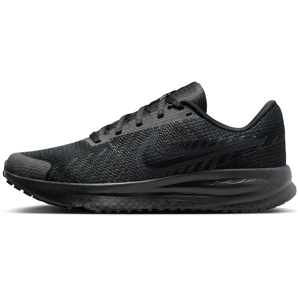 Nike W Run Defy Negro femenino, calzado Nike para mujer disponible en Elias Store.