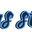 Elias Store Paraguay logo